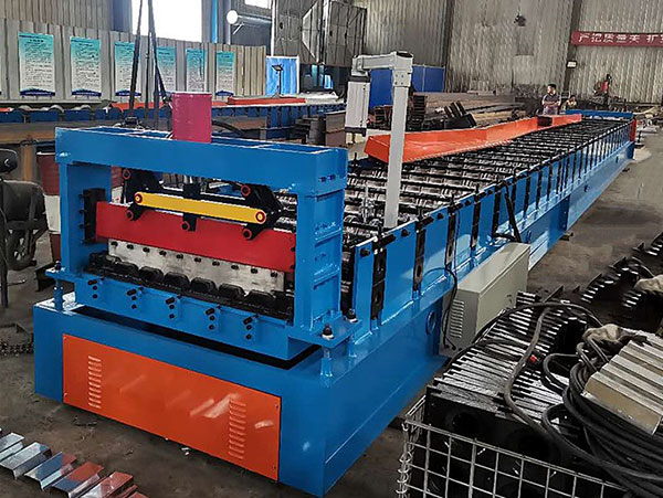 914-915樓層板設(shè)備 914-915樓層板設(shè)備